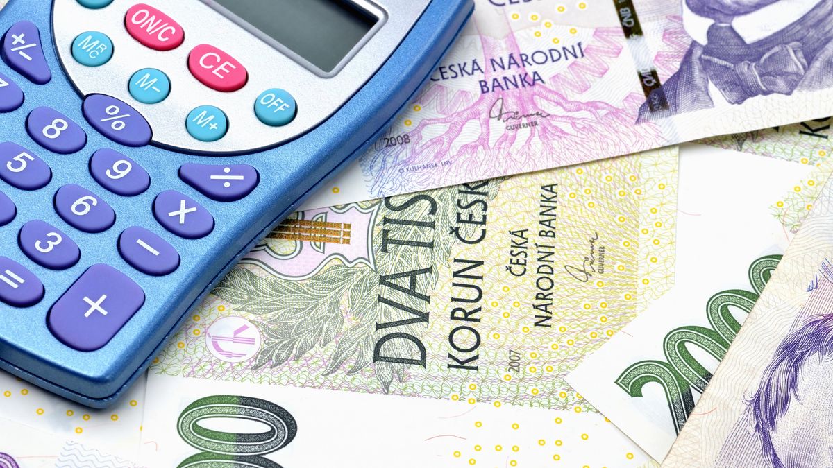 Dvacet tisíc žádostí o superdávku zamítnuto. Co dělat, když nejste spokojeni